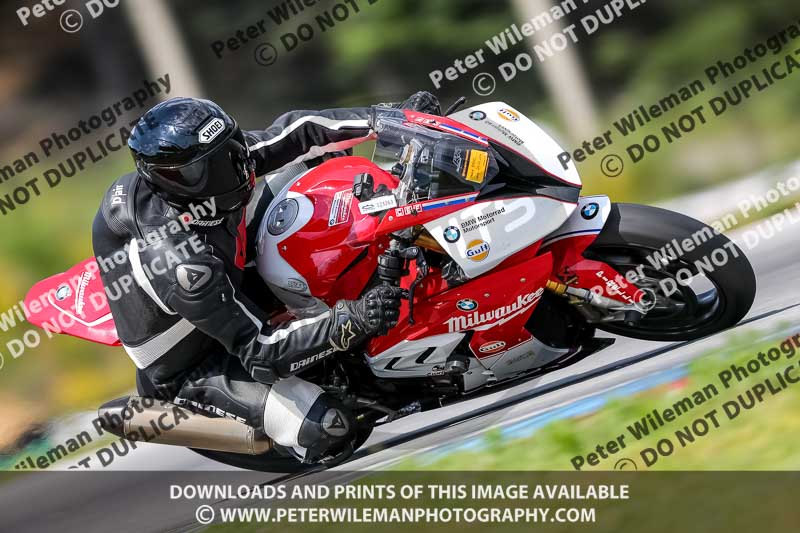 15 to 17th july 2013;Brno;event digital images;motorbikes;no limits;peter wileman photography;trackday;trackday digital images